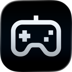 ConsoleWise icon